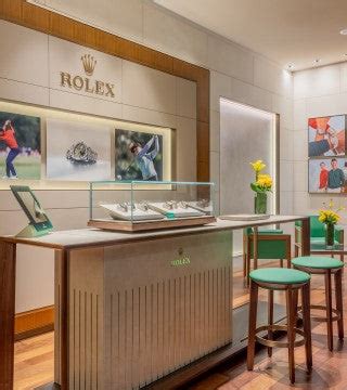 ijl rolex|rolex jewellers manitoba.